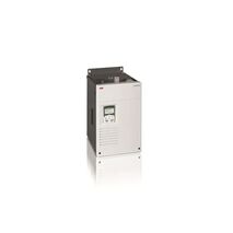 DCS550-S01-0470-05