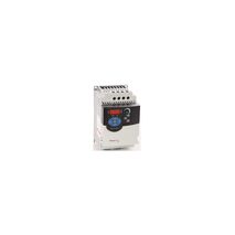 Allen-Bradley 22F-D6P0N103 , 2.2 kw