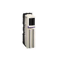 Schneider STBDDO3705KS