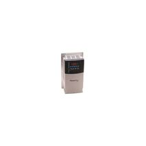 Allen-Bradley 22B-D024N104, 11 kw