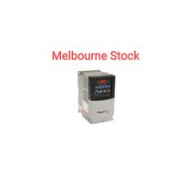 Allen-Bradley 22B-D6P0N104, 2.2 kw