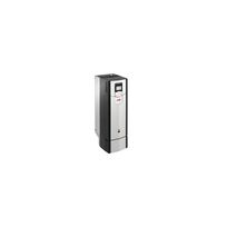 ACS880-01-072A-3, 37 KW