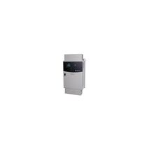 Allen-Bradley22C-D260A103, 132 kw