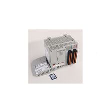 1769-L27ERM-QBFC1B