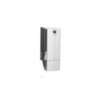 ACS510-01-246A-4, 132KW