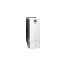 ACS510-01-125A-4, 55 KW