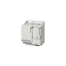ACS355-03E-15A6-4, 7.5 KW