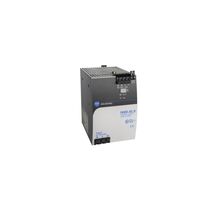 1606-XLS480E