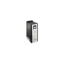 ACS880-01-02A4-3, 0.75KW