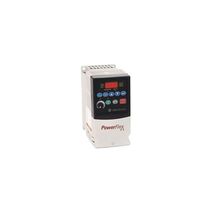 Allen-Bradley 22A-D2P3N104, 0.375 kw