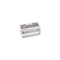 Allen-Bradley 1794-IB16