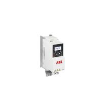 ACS180-04N-07A2-4, 3 KW