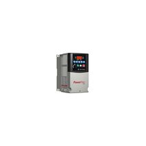 Allen-Bradley 22B-D2P3N104, 0.75 kw