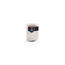Allen-Bradley 22F-D024N104, 11 kw