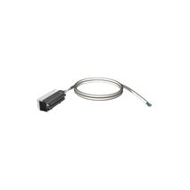 Schneider BMXFTW301S