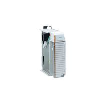 1769-IR6