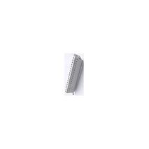 5069-RTB18-SCREW