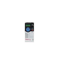Allen-Bradley 25B-B2P5N104, 0.4kw