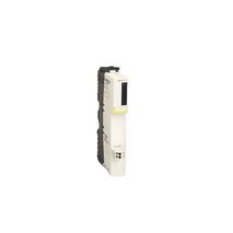 Schneider STBCPS2111K