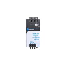 1606-XLSDNET8