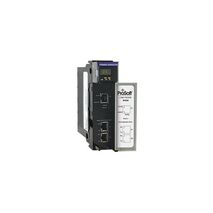 MVI56E-MCMR