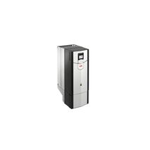 ACS880-01-169A-3, 90 KW