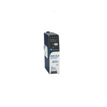 1606-XLE120E