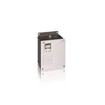 DCS550-S01-0065-05