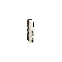 Schneider STBACO0220K