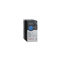 Allen-Bradley 25A-D1P4N104, 0.4kw