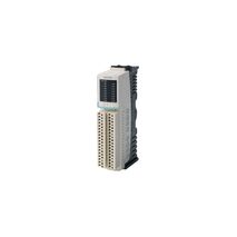 Schneider STBDDI3725KS