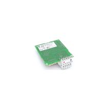 Allen-Bradley 22-COMM-E