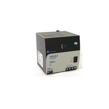 1606-XLS960EE