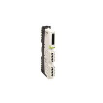 Schneider STBACI0320K
