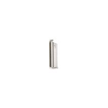 5069-RTB14CJC-SCREW