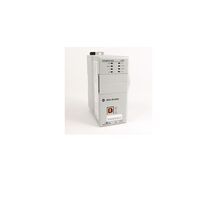 1769-L30ERM