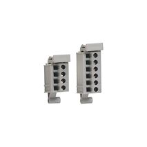 5069-RTB64-SCREW