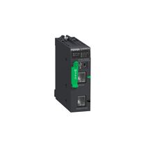 Schneider BMXP342020