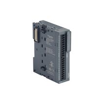 Schneider TM3AI2H