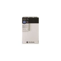 Allen-Bradley 25A-D037N114, 18.5kw