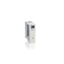 ACS550-01-04A1-4, 1.5 KW