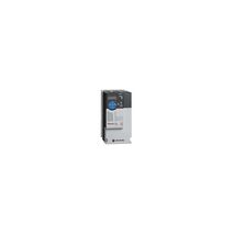 Allen-Bradley 25A-D013N104, 5.5kw