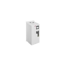 ABB ACS580-01-033A-4, 11 KW
