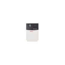Allen-Bradley 22C-D105A103, 45 kw
