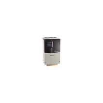 Allen-Bradley 22C-D038A103, 18.5 kw