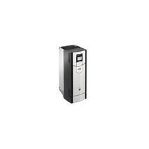 ACS880-01-045A-3, 22 KW