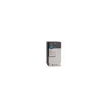 Allen-Bradley 25A-D024N104, 11kw