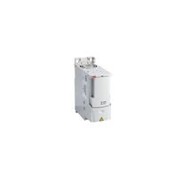 ACS355-03E-04A1-4, 1.5 KW