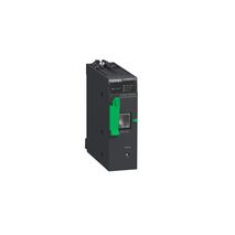 Schneider BMXNOE0100