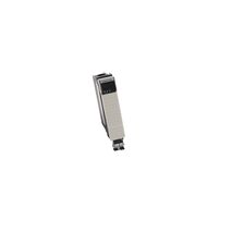 ControlLogix Redundancy Module | Single Channel | 10km Distance | 1000 Mbps by Pacmachinery